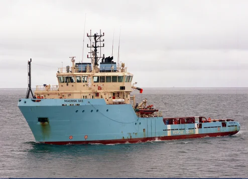 https://d1g8nvqq987mha.cloudfront.net/product-images/494-494/Maersk Dee 9198056.jpg.webp